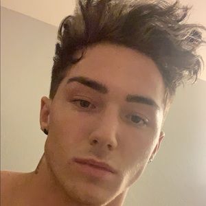 Meet your Posher, Owen